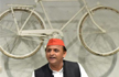 Akhilesh chooses Ayodhya to launch agitation against BJP